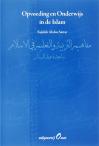 Opvoeding en onderwijs in de Islam