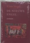 De nieuwe engel