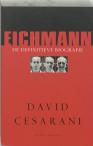 Eichmann