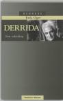 Derrida