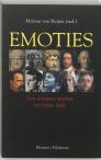 Emoties