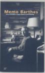 Memo Barthes