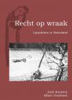 Recht op wraak