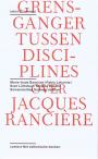 Over het werk van Jacques Ranciere