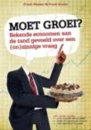 Moet Groei?