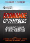 Economie op ramkoers