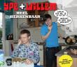Ype + Willem: Heel herkenbaar