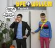 Ype + Willem: Typisch