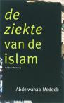 De ziekte van de islam
