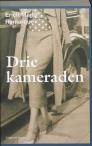 Drie kameraden