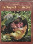 Handboek ecologisch tuinieren