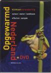 Opgewarmd Nederland (+ DVD)