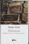 Holocaust. Massale moord op de Europese joden