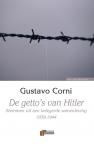 De getto's van Hitler