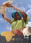 De Voedselparadox