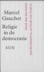 Religie in de democratie