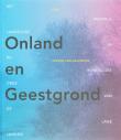 Onland en Geestgrond