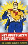 Het opgeblazen bestuur