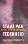 Staat van tederheid