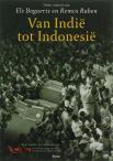Van Indie tot IndonesiÃ«