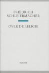 Over de religie
