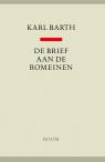 De brief aan de Romeinen