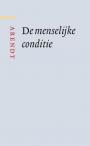 De menselijke conditie