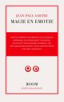 Magie en emotie