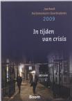 In tijden van crisis