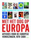 Met het oog op Europa