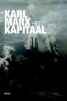 Het Kapitaal