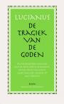 De tragiek van de Goden