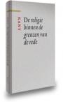De religie binnen de grenzen van de rede