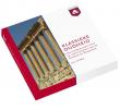Klassieke Oudheid (op 4 audio-CD's)