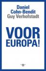 Voor Europa !