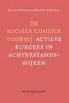 De sociale cohesie voorbij