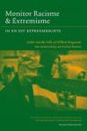Monitor racisme & extremisme