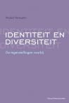 Identiteit en diversiteit