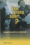 Een groep apart?