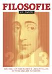 Filosofie  / Kalender 2013