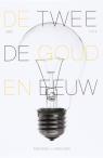 De Tweede Gouden Eeuw