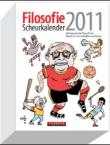 Filosofie scheurkalender 2011