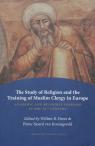 The Study of Religion and the Training of Muslim Clergy in Europe