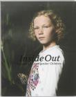 Inside Out / druk 1