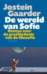 De wereld van Sofie