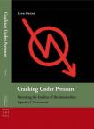 Cracking Under Pressure