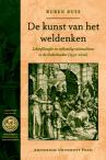 De kunst van het weldenken