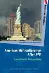 American Multiculturalism After 9/11
