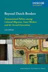 Beyond Dutch Borders