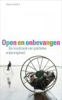 Open en onbevangen